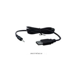 sạc pretty love ward