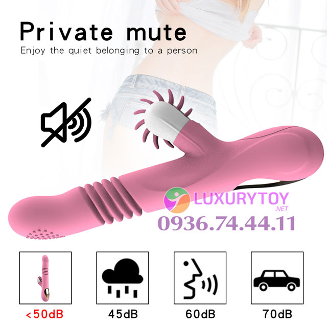 duong vat gia mannuo annie 3