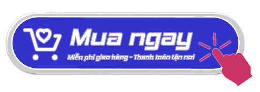 Dương Vật Giả Nhiệt Ấm Nóng Intense Có Rung Thụt Ngoáy nut mua hàng