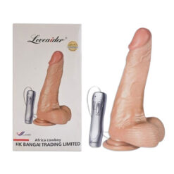 duong vat gia gan hit tuong africa cowboy ava 2