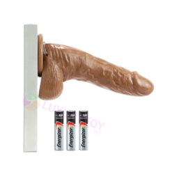 duong vat gia gan hit tuong africa cowboy ava