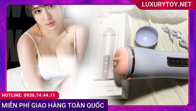 adam shuangmi airplane cup có tốt không