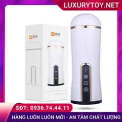 sản phẩm adam shuangmi airplane cup