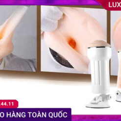 chức năng am dao gia ak hot
