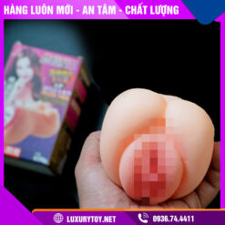 Khám phá và thỏa mãn sở thích tình dục