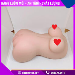 Cảm giác chân thực khi sử dụng