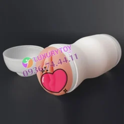 am dao gia sieu khit lovetoy vagina lotus tunnel