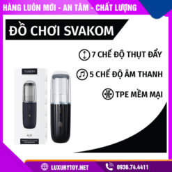 Các chế độ và kịch bản tình dục