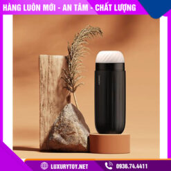 Âm đạo giả Svakom Sam Neo chính hãng giá rẻ cho nam giới Âm đạo giả Svakom Sam Neo