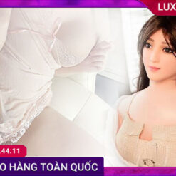 Búp bê bơm hơi cao cấp kiểu dáng xinh xắn cho nam lưu ý búp bê tình dục cao cấp bơm hơi