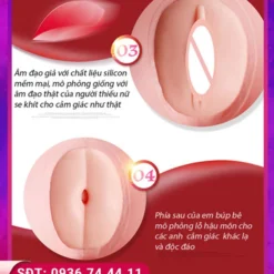 Búp bê tình yêu người tình trong mộng Nhật Bản giống người thật Búp bê tình yêu người tình trong mộng Nhật Bản silicon cao cấp