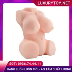 Búp bê tình dục Sex Dolls Long Love bán thân