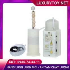 Búp bê tình dục Sexy Madame chức năng chính