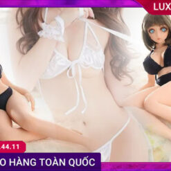 búp bê tình dục silicon nhật bản có tốt không