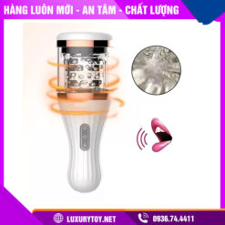 Cấu tạo và thiết kế của Dream House