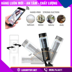Công dụng của cốc thủ dâm Omysky Wold Warrior