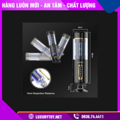 Trải nghiệm chân thực và thăng hoa