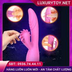 tính năng dibe hailey