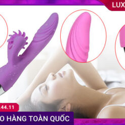 dibe hailey chống nước tốt