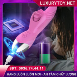 cách dùng dibe hailey