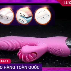 lợi ích dibe hailey