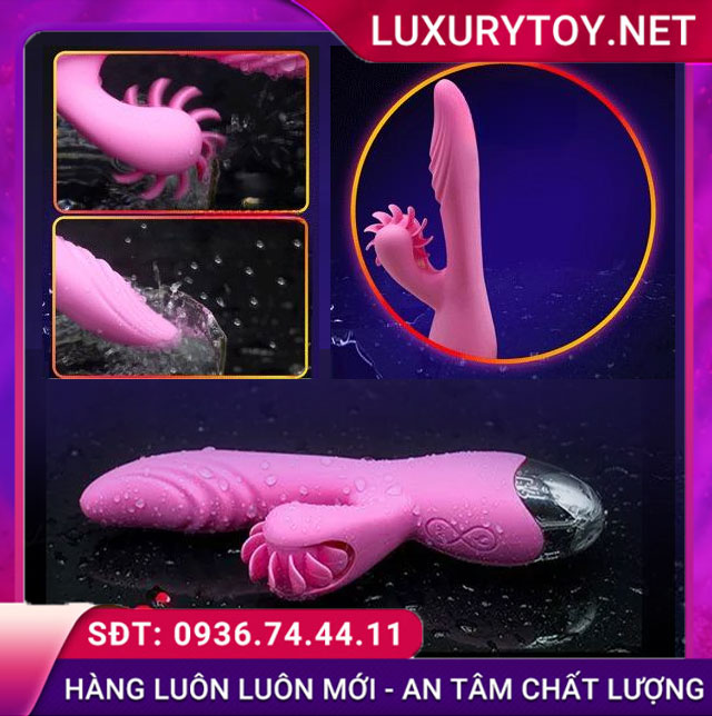 đánh giá về dibe hailey