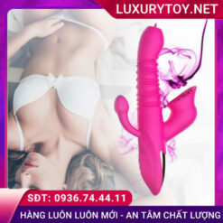 giới thiệu dibe miki