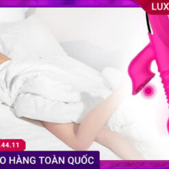 dibe miki chống nước tốt