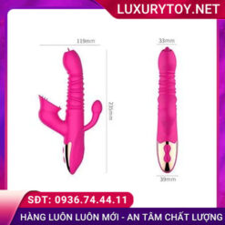 cách dùng dibe miki