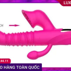 dibe miki có tốt không