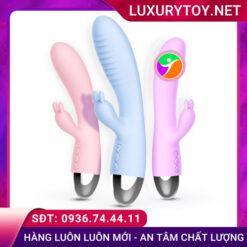 Đồ chơi tình dục nữ Leten Faye