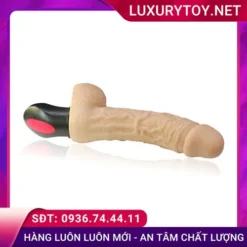 Đồ chơi tình dục nữ Shesonicely Flexible Bending mua ở đâu