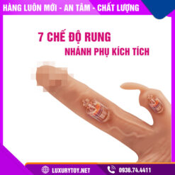 Dương vật giả cho nữ Shelly Play Cuma trải nghiệm khoái cảm đỉnh cao Ưu điểm nổi trội của dương vật giả cho nữ Shelly Play Cuma