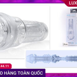 chức năng fleshlight ice lady crysta