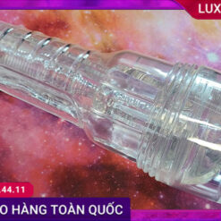 công dụng fleshlight ice lady crysta