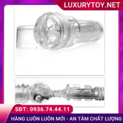 ưu điểm fleshlight ice lady crysta