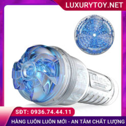 công dụng fleshlight turbo core blue ice