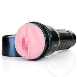 Freshlight Mỹ – Âm đạo giả silicon cao cấp Hoa Kỳ