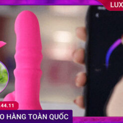 công dụng funtown jive