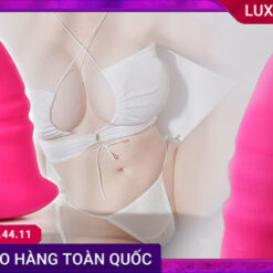 funtown jive có tốt không funtown jive