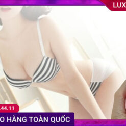 lợi ích khi dùng heated vibrator manmiao