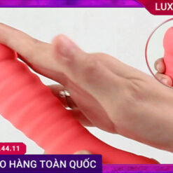 leten cha cha fairy exciting chống nước tốt