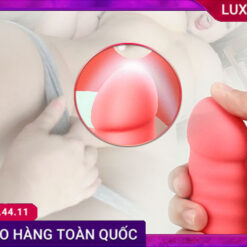 công dụng leten cha cha fairy exciting