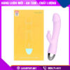 ảnh đại diện dương vật giả rung leten mashimaro