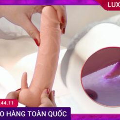 công dụng leten warrior