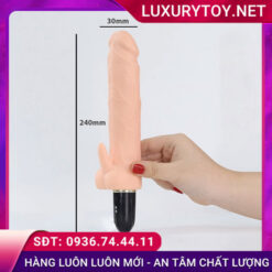 lưu ý khi dùng leten warrior