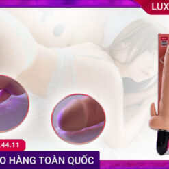 leten warrior có tốt không