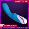 Loveaider Boudoir Babe là gì