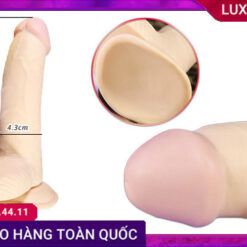 lưu ý khi dùng lovetoy 8.8 ultra