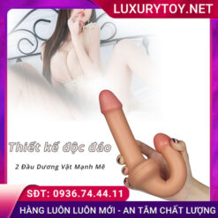giới thiệu lovetoy holy dong 2